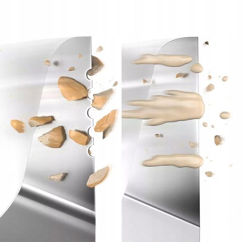 Blender Philips 7000 Series HR3760/01 na Arena.pl