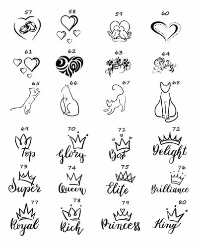 Serca Srebrny Komplet Cyrkonie Srebro 925 Prezent na Arena.pl