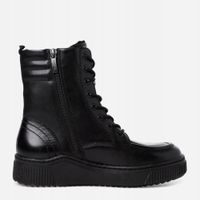 Trzewiki damskie Tamaris Comfort 8-8-86220-29-001