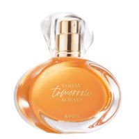 Avon TTA Tomorrow Perfumy Damskie EDP - 50ml.