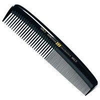 product-compare-52710645