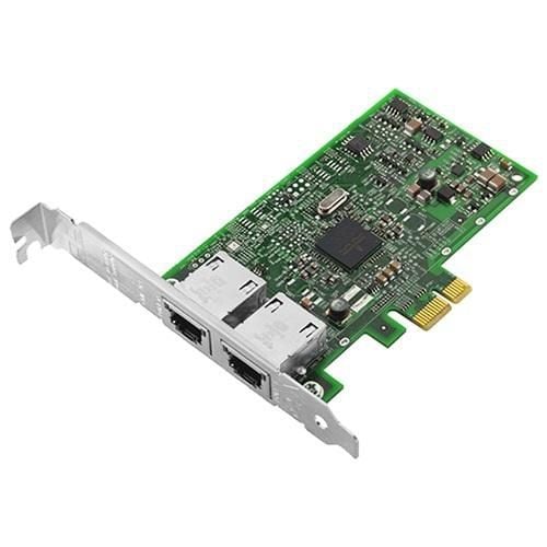 Dell Broadcom 5720 DP 1Gb Network zdjęcie 1