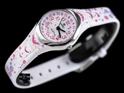 PERFECT A915 - white (zp752a) na Arena.pl