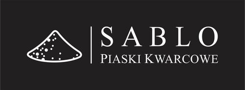 PIASEK PIASKOWANIA KWARCOWY ŚCIERNIWO MYJKA 25kg na Arena.pl