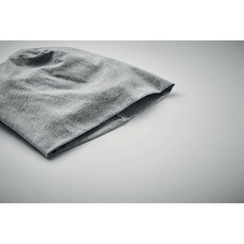 Bawełniana czapka unisex na Arena.pl