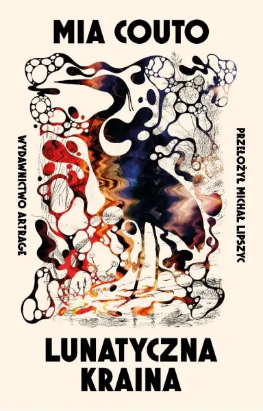 Lunatyczna kraina zdjęcie 1