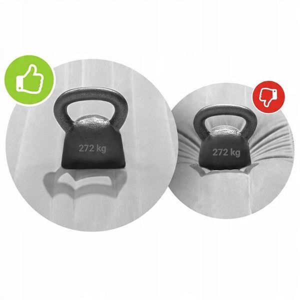 INTEX 67770ND DMUCHANY MATERAC POMPKA zdjęcie 5