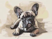 Plakat 80x60cm Zawsze Czeka