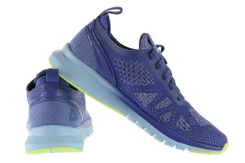 Reebok PRINT SMOOTH CLIP U (BS5135) na Arena.pl