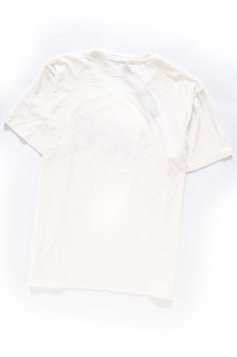 LEE LOGO TEE CLOUD DANCER L62OAIHA XXL na Arena.pl