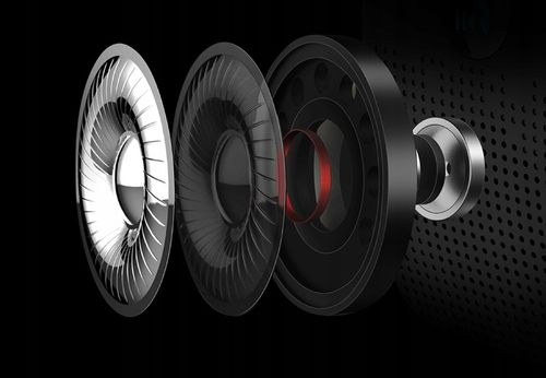 BEZPRZEWODOWY ZESTAW GŁOŚNOMÓWIĄCY DO SAMOCHODU BT na Arena.pl