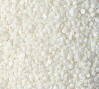 WOSK SOJOWY PILLARPELLETS 58 - 5KG