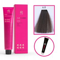 product-compare-56352627