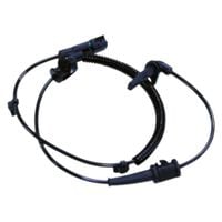 product-compare-62459822