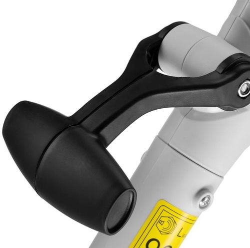 podkaszarka ggt41 - bp-ggt41 na Arena.pl