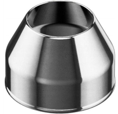 OPALARKA DMUCHAWA POWIETRZA ELEKTRYCZNA PARKSIDE 2000W 600°C 4 DYSZE na Arena.pl