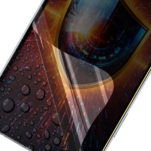 apple iphone 17 - 3mk silky matt privacy na Arena.pl
