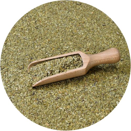 Rio Parana Despalada sin Palo 50 g na Arena.pl