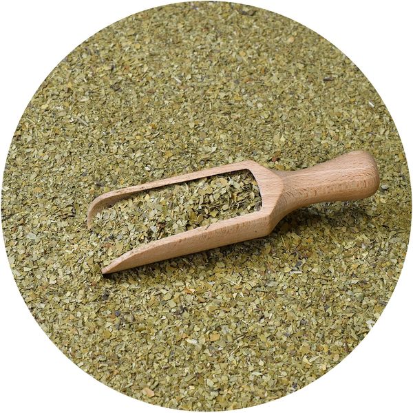 Rio Parana Despalada sin Palo 50 g zdjęcie 3