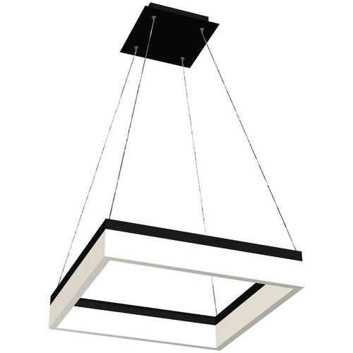 LAMPA WISZĄCA NERO 32W LED na Arena.pl