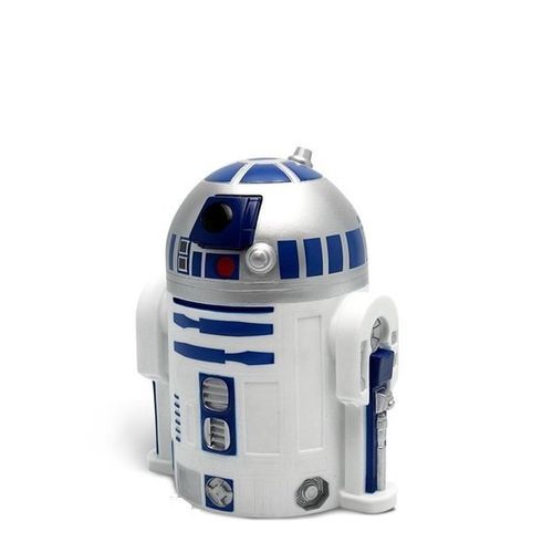 Skarbonka - Star Wars "R2D2" na Arena.pl