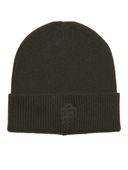 Jack&Jones czapka zimowa unisex JACTRAIN BEANIE 12263500 PEAT