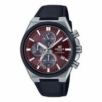 Zegarek Męski Casio EFS-S630BL-5AVUEF