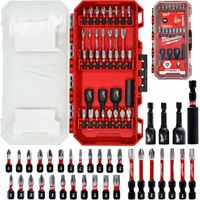 product-compare-59181259