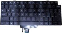 Dell KYBD,79,US-INTL,M20ISU-BS