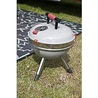 Grill węglowy Williamsburg na Arena.pl