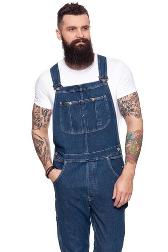 LEE BIB DARK STONE L71DAPES L na Arena.pl