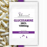 product-compare-57460142