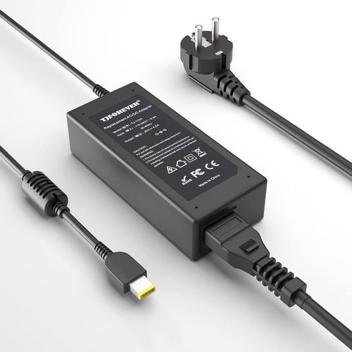 Ładowarka do laptopa TJ-112A Lenovo 20V 4.5A 90W na Arena.pl