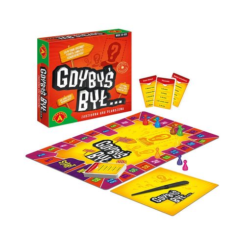 ND01_116927 Gdybys byl ... 15423 na Arena.pl