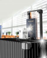 ADAPTER PRZEJŚCIÓWKA GNIAZDA EU UK USA AU USB ŚWIAT UNIWERSALNY PODRÓŻNY