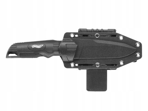 Walther Backup 5.0720 nóż na Arena.pl