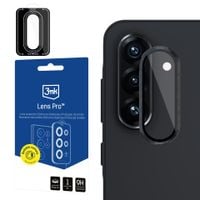 product-compare-64423876