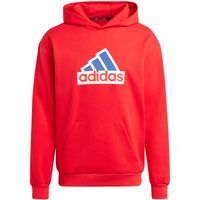 product-compare-63727549