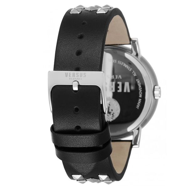 ZEGAREK DAMSKI VERSUS BY VERSACE VSPEU0119 PIGALLE + BOX zdjęcie 5