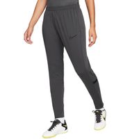 ND05_S8351-L CV2665 060 Spodnie damskie Nike Dri-
