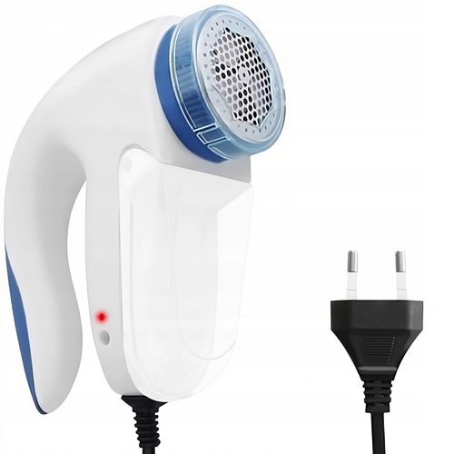 Golarka do ubrań RETOO E140 na Arena.pl