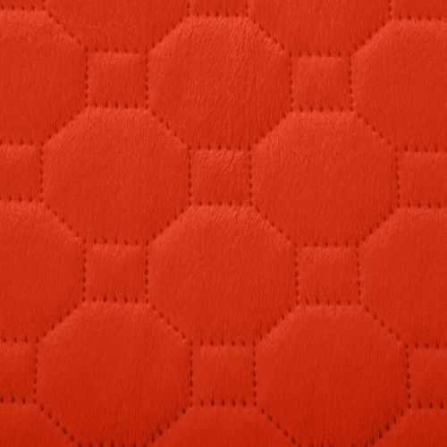 CHON/JANE/04 170X210 CZER+B na Arena.pl