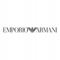 ZEGAREK EMPORIO ARMANI AR11363 DIVER ORYGINALNY CERTYFIKAT GW24 + PUDEŁKO