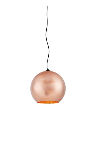Lampa wisząca KASPA Moon na Arena.pl
