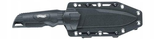 Walther Backup 5.0720 nóż na Arena.pl