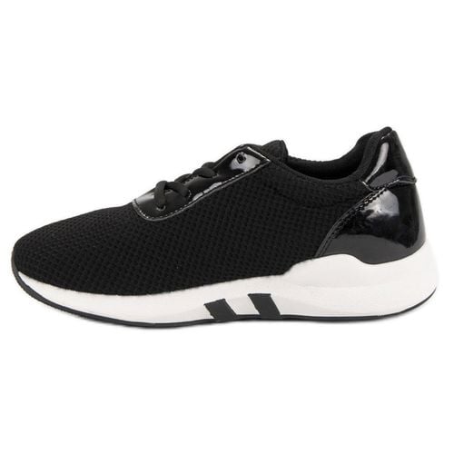 Modne Buty Sportowe r.37 na Arena.pl