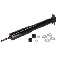 AMORTYZATOR PRZOD Toyota Hilux Tiger 1998 1999 2000 2001 2002 2003 2004