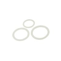 product-compare-64076704