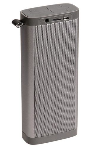 Głośnik Radius Stereo Bluetooth na Arena.pl