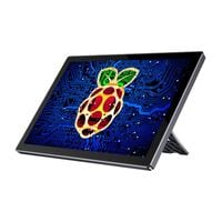 przenośny monitor dotykowy  uperfect upi b7 10,1 1920x1200 60hz